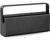 Edifier MP700